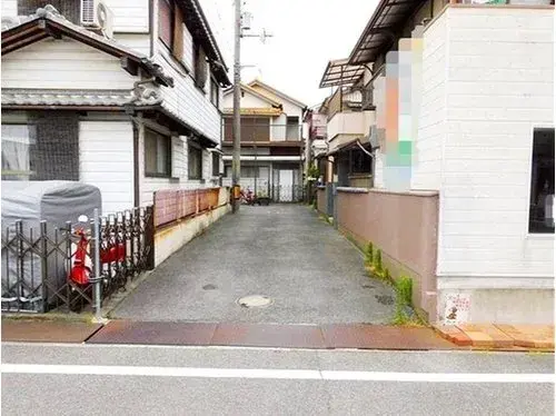 4LDK Property Takaishi City Osaka Prefecture (2)
