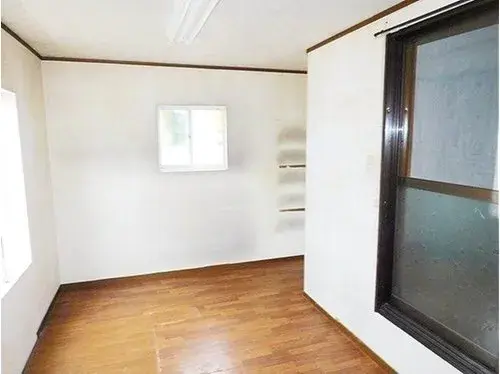 4LDK Property Takaishi City Osaka Prefecture (11)