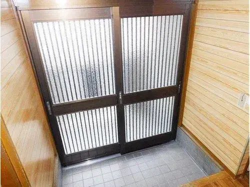 4LDK Property Takaishi City Osaka Prefecture (12)