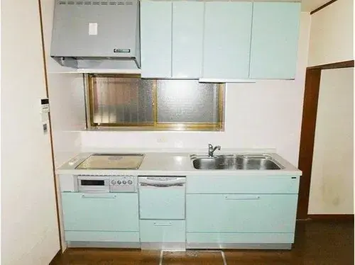4LDK Property Takaishi City Osaka Prefecture (13)