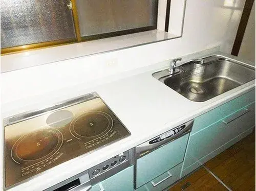 4LDK Property Takaishi City Osaka Prefecture (14)