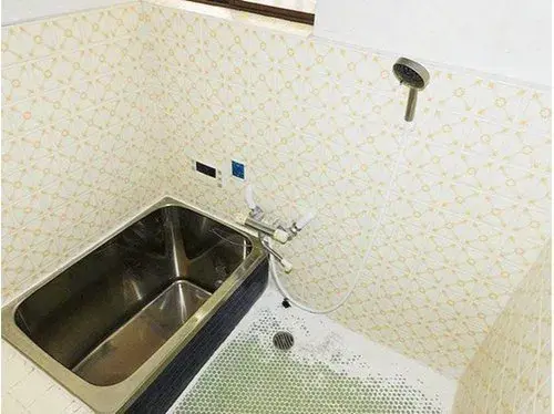 4LDK Property Takaishi City Osaka Prefecture (15)