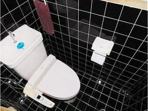 4LDK Property Takaishi City Osaka Prefecture (16)