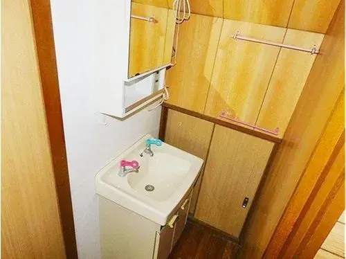 4LDK Property Takaishi City Osaka Prefecture (17)
