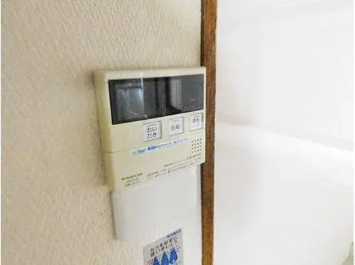 4LDK Property Takaishi City Osaka Prefecture (18)