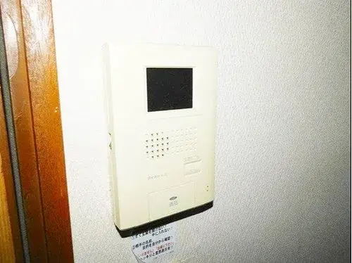 4LDK Property Takaishi City Osaka Prefecture (19)