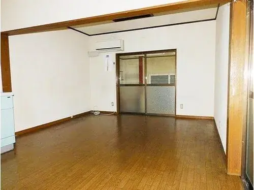 4LDK Property Takaishi City Osaka Prefecture (3)