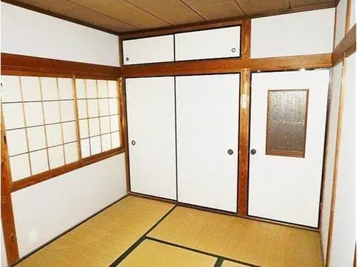 4LDK Property Takaishi City Osaka Prefecture (4)