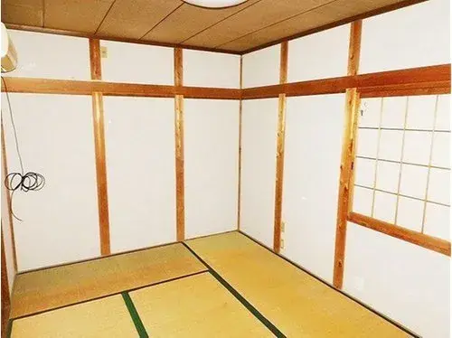 4LDK Property Takaishi City Osaka Prefecture (5)