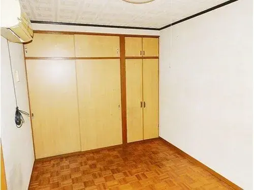 4LDK Property Takaishi City Osaka Prefecture (6)