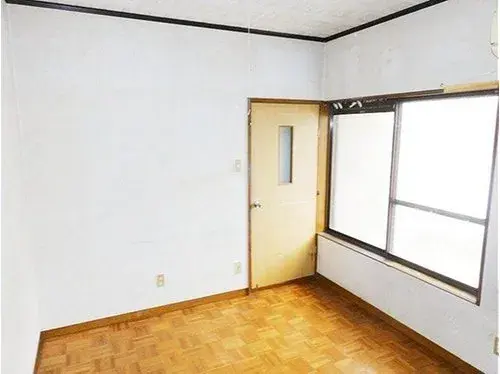 4LDK Property Takaishi City Osaka Prefecture (7)