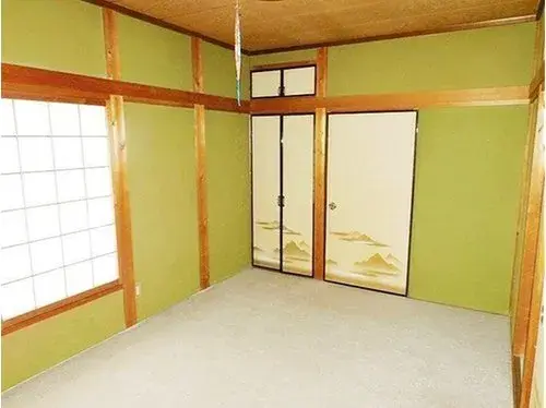 4LDK Property Takaishi City Osaka Prefecture (8)