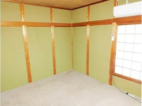 4LDK Property Takaishi City Osaka Prefecture (9)
