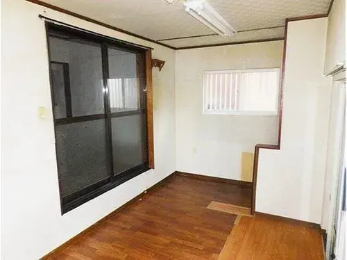 4LDK Property Takaishi City Osaka Prefecture (10)