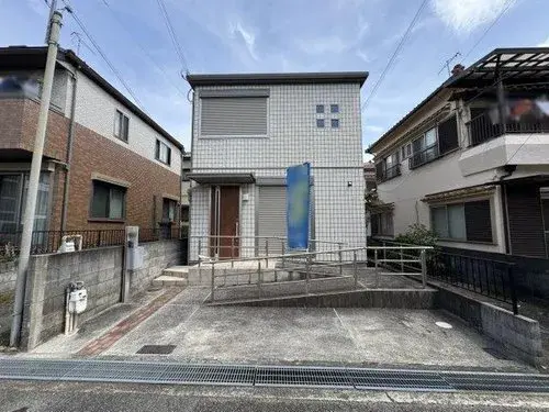 2LDK Akashi City Hyogo Prefecture (2)