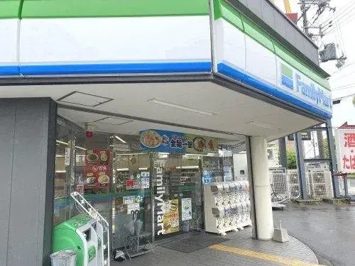 2LDK Akashi City Hyogo Prefecture (11)