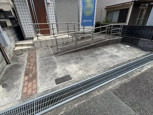 2LDK Akashi City Hyogo Prefecture (4)