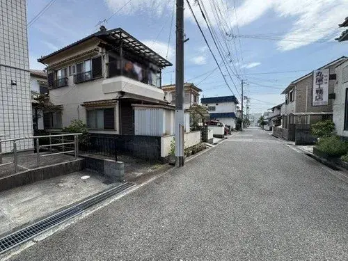 2LDK Akashi City Hyogo Prefecture (5)