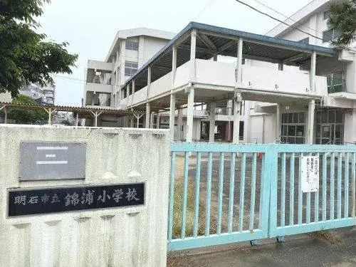 2LDK Akashi City Hyogo Prefecture (9)
