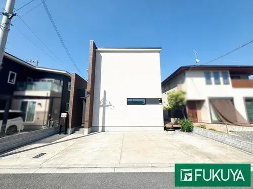 Akiya in Hyogo