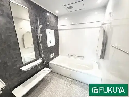 عقار 4LDK بمدينة كاكوجاوا، محافظة هيوغو (15)
