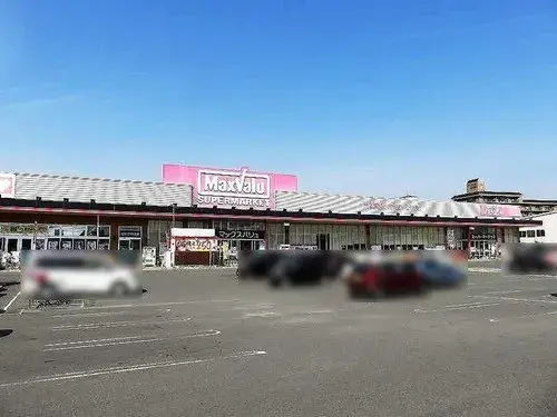 عقار 4LDK بمدينة كاكوجاوا، محافظة هيوغو (18)