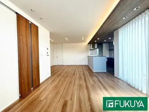 عقار 4LDK بمدينة كاكوجاوا، محافظة هيوغو (3)