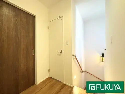 عقار 4LDK بمدينة كاكوجاوا، محافظة هيوغو (8)
