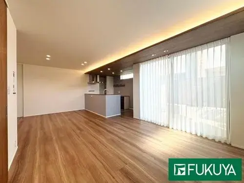 عقار 4LDK بمدينة كاكوجاوا، محافظة هيوغو (9)
