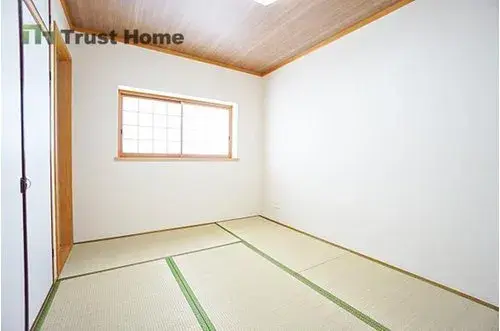 Slide 12