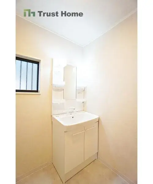 Slide 25