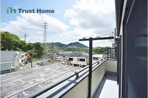 Slide 29