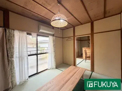 عقار 5DK مدينة كوبه محافظة هيوغو (11)