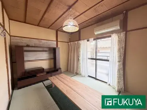 عقار 5DK مدينة كوبه محافظة هيوغو (12)