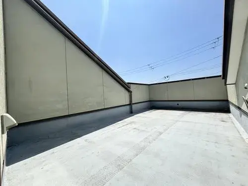 4LDK Property Tarumi-ku, Kobe Hyogo Prefecture (2)