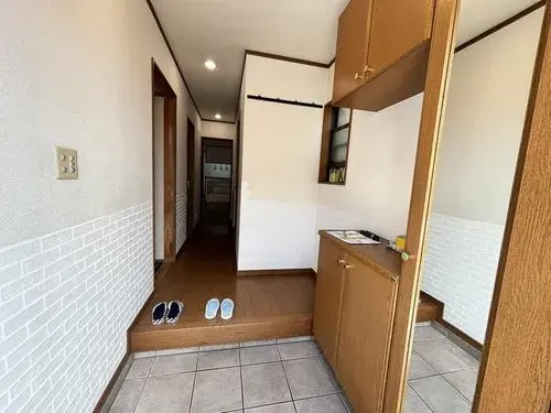 4LDK Property Tarumi-ku, Kobe Hyogo Prefecture (11)
