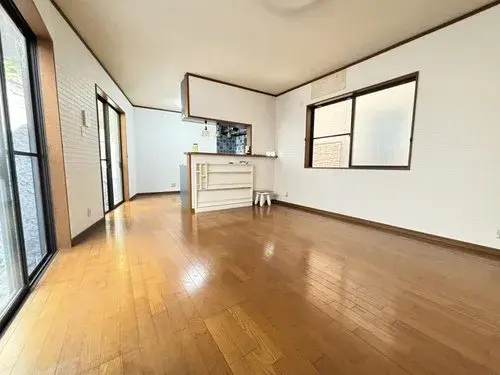 4LDK Property Tarumi-ku, Kobe Hyogo Prefecture (12)