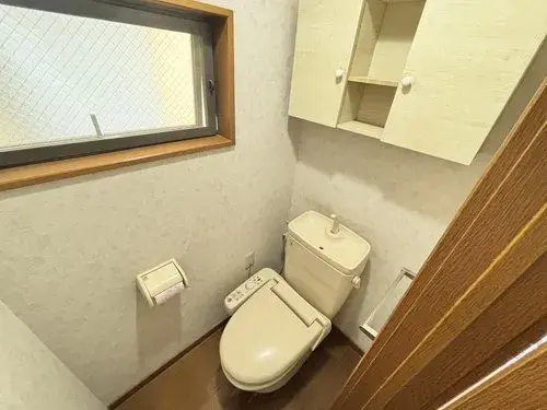 4LDK Property Tarumi-ku, Kobe Hyogo Prefecture (14)