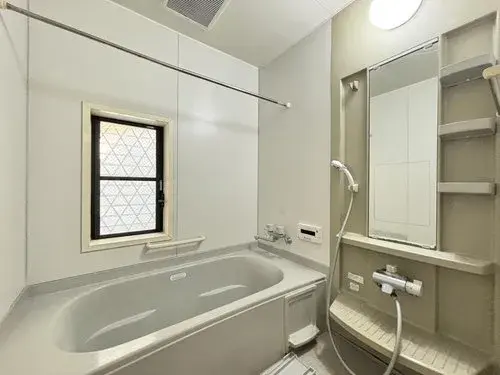 4LDK Property Tarumi-ku, Kobe Hyogo Prefecture (15)