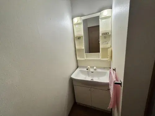4LDK Property Tarumi-ku, Kobe Hyogo Prefecture (16)