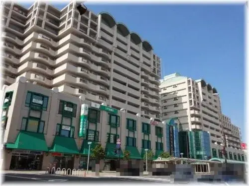 4LDK Property Tarumi-ku, Kobe Hyogo Prefecture (19)