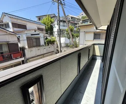 4LDK Property Tarumi-ku, Kobe Hyogo Prefecture (4)