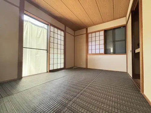 4LDK Property Tarumi-ku, Kobe Hyogo Prefecture (5)