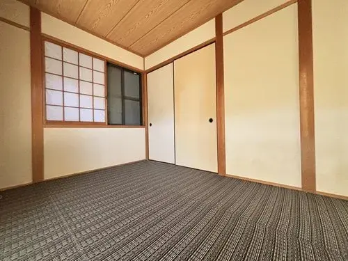 4LDK Property Tarumi-ku, Kobe Hyogo Prefecture (6)