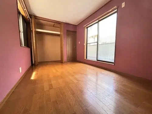 4LDK Property Tarumi-ku, Kobe Hyogo Prefecture (7)