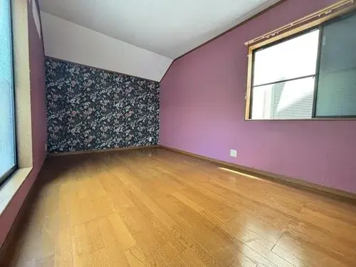 4LDK Property Tarumi-ku, Kobe Hyogo Prefecture (8)