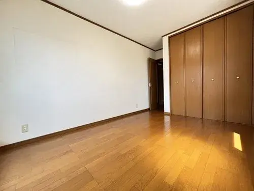 4LDK Property Tarumi-ku, Kobe Hyogo Prefecture (9)
