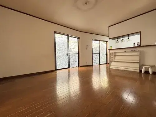 4LDK Property Tarumi-ku, Kobe Hyogo Prefecture (10)