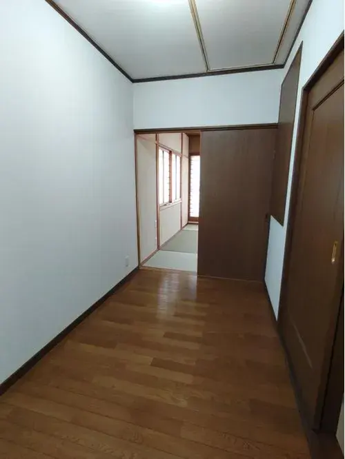 2K+S物件 神戸市長田区 兵庫県 (4)