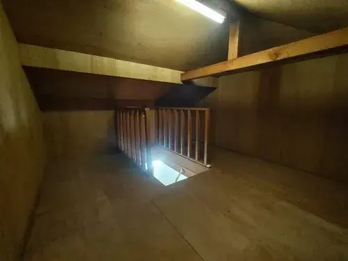 2K+S物件 神戸市長田区 兵庫県 (6)
